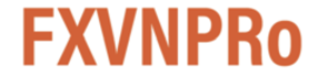 FXVNPRO Daily